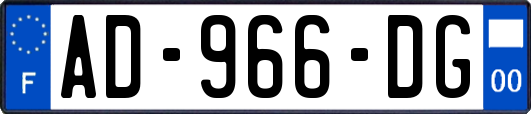 AD-966-DG