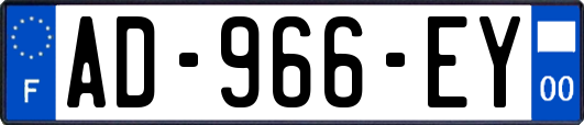 AD-966-EY