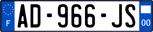 AD-966-JS