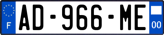 AD-966-ME
