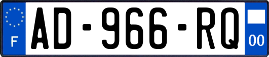 AD-966-RQ