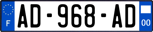 AD-968-AD