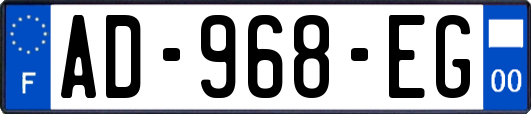 AD-968-EG