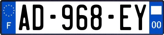 AD-968-EY