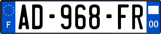 AD-968-FR