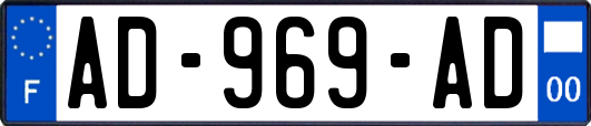 AD-969-AD