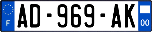 AD-969-AK