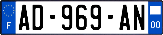 AD-969-AN