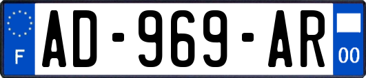 AD-969-AR