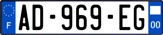 AD-969-EG