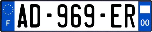 AD-969-ER