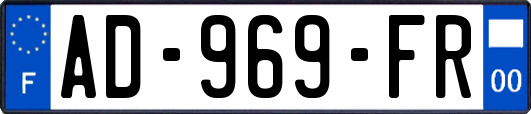 AD-969-FR