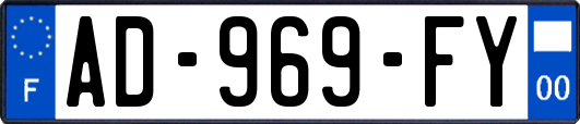 AD-969-FY