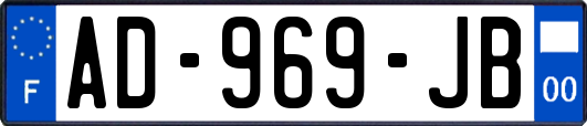 AD-969-JB