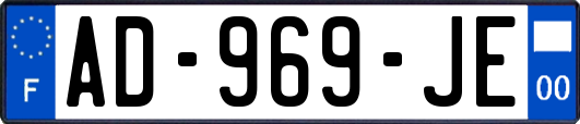 AD-969-JE