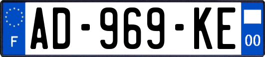 AD-969-KE