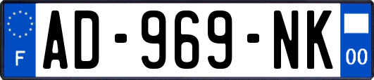 AD-969-NK