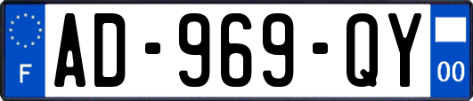 AD-969-QY