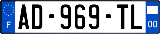 AD-969-TL