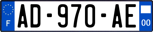 AD-970-AE