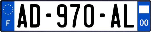 AD-970-AL