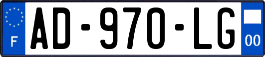 AD-970-LG