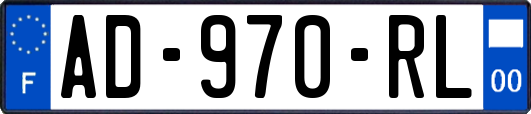 AD-970-RL