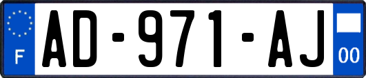 AD-971-AJ