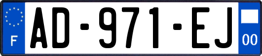 AD-971-EJ