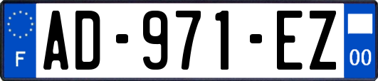 AD-971-EZ