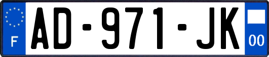 AD-971-JK