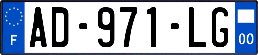 AD-971-LG