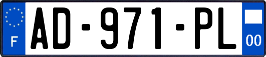 AD-971-PL