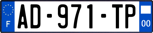 AD-971-TP