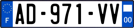AD-971-VV