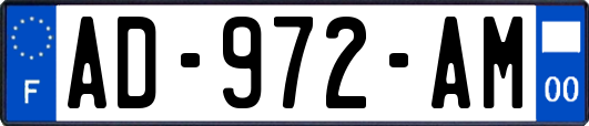 AD-972-AM