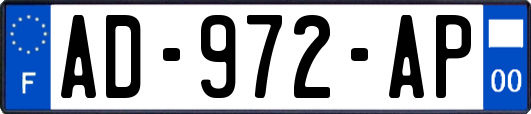 AD-972-AP