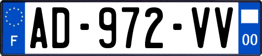 AD-972-VV