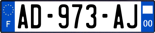 AD-973-AJ