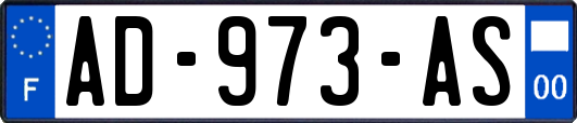 AD-973-AS