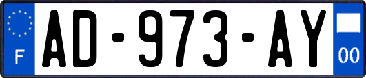 AD-973-AY