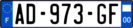 AD-973-GF