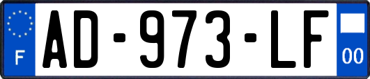 AD-973-LF