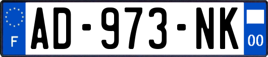 AD-973-NK