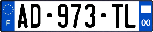 AD-973-TL