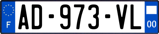 AD-973-VL