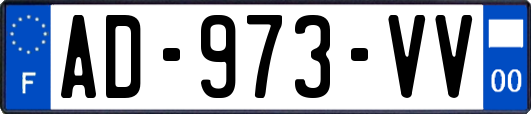 AD-973-VV
