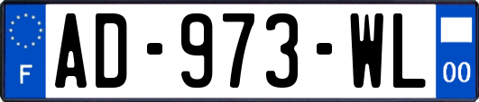 AD-973-WL