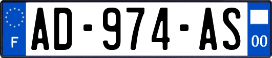 AD-974-AS