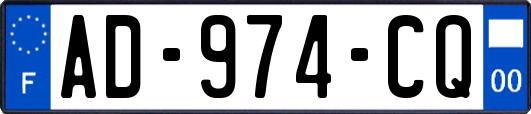 AD-974-CQ